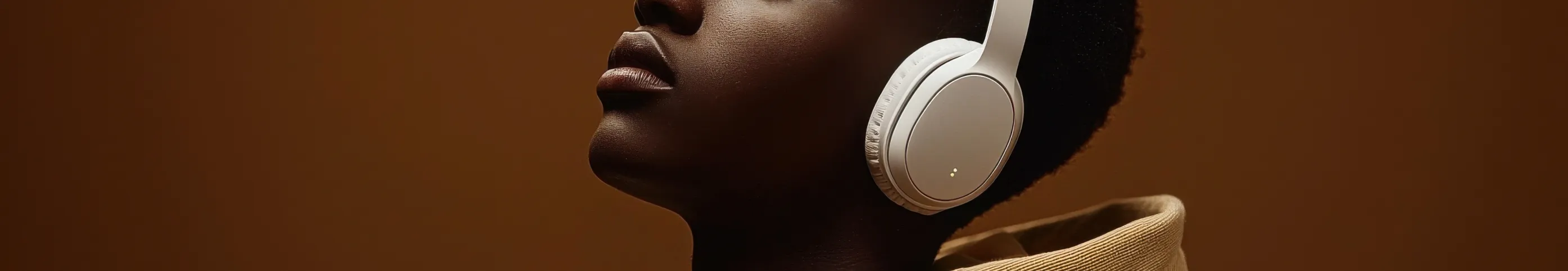 Image inside Karim Saab illustration