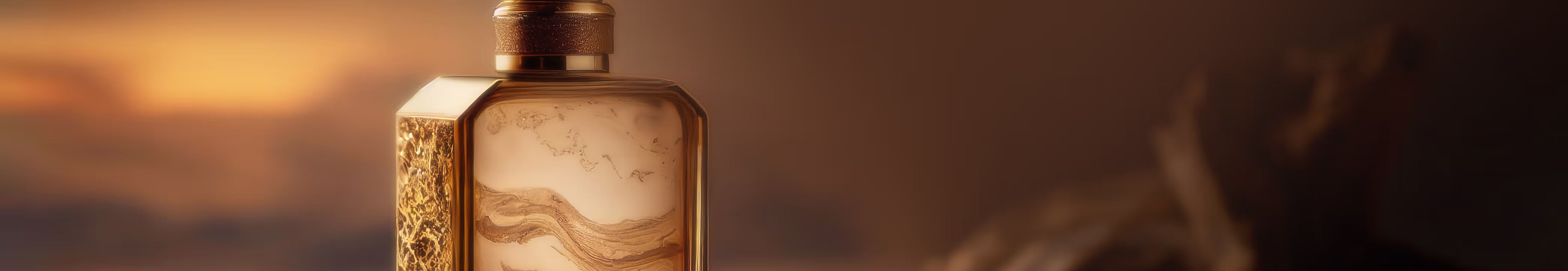 Image inside Karim Saab illustration