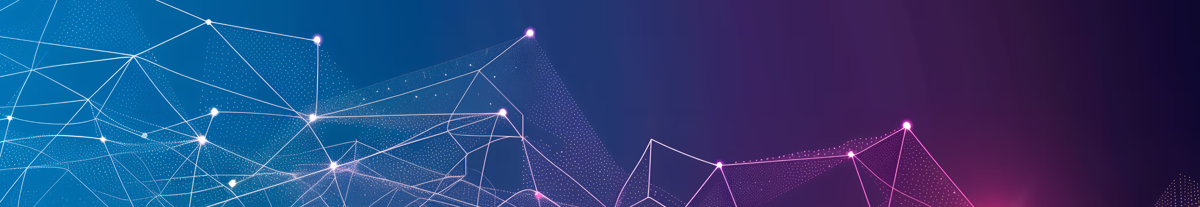 Image inside Karim Saab illustration